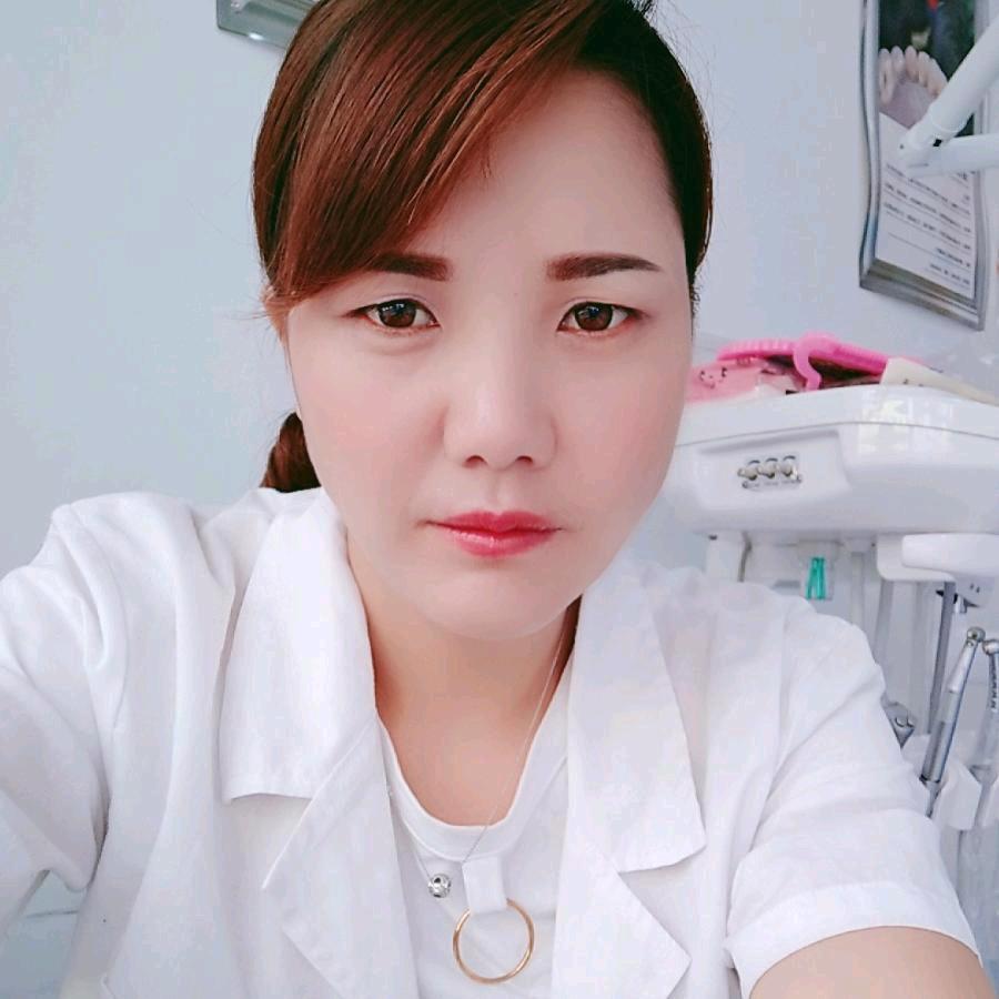 小燕子@