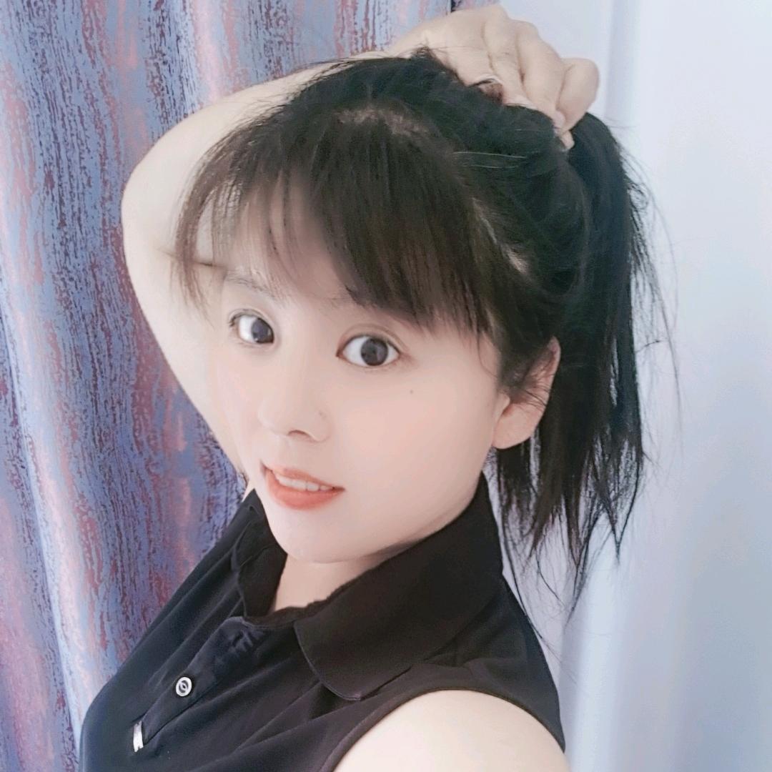 阳光海霞