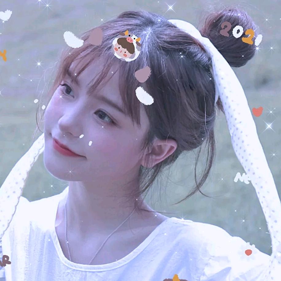 小文姐姐