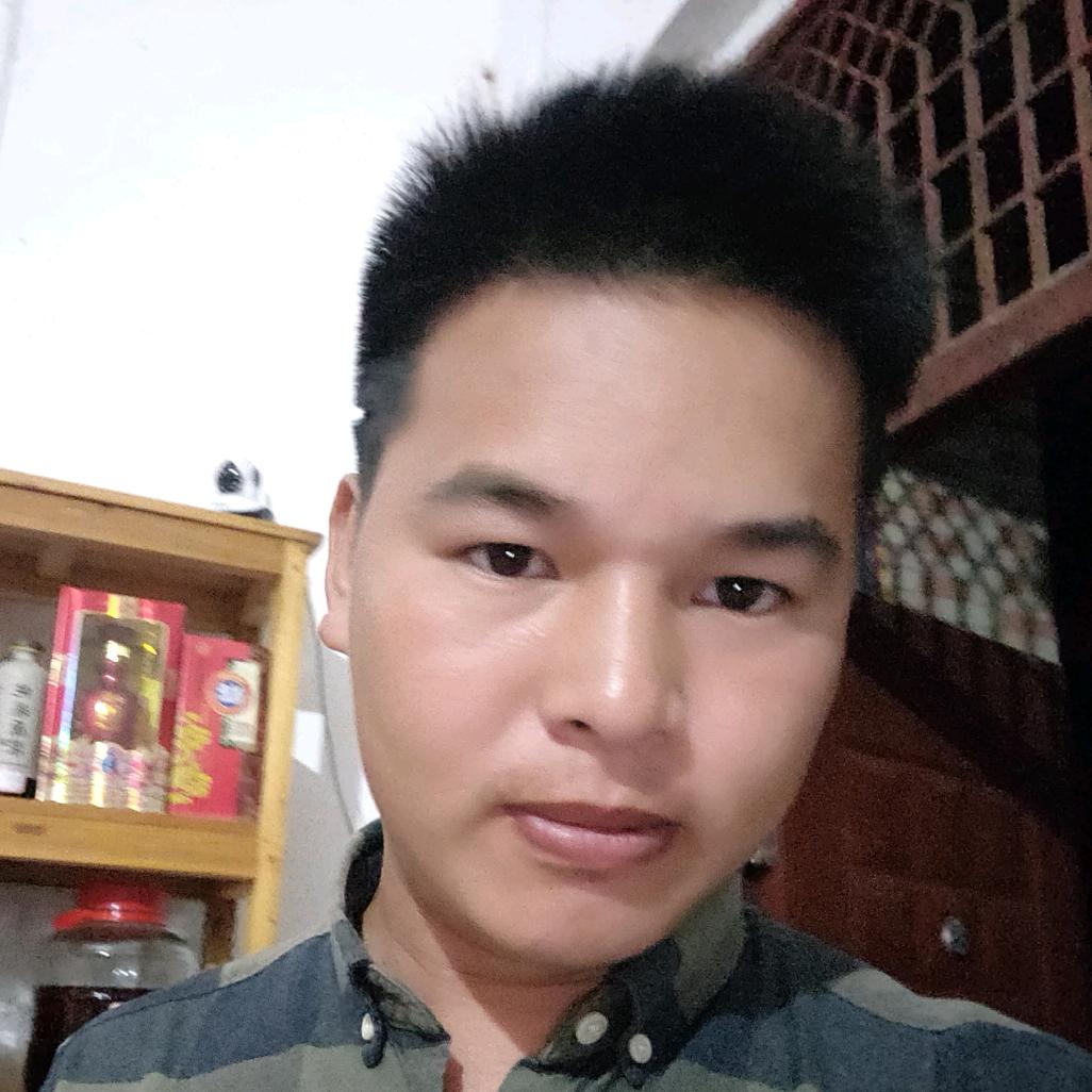 黄氏家族大口径钻井抗旱