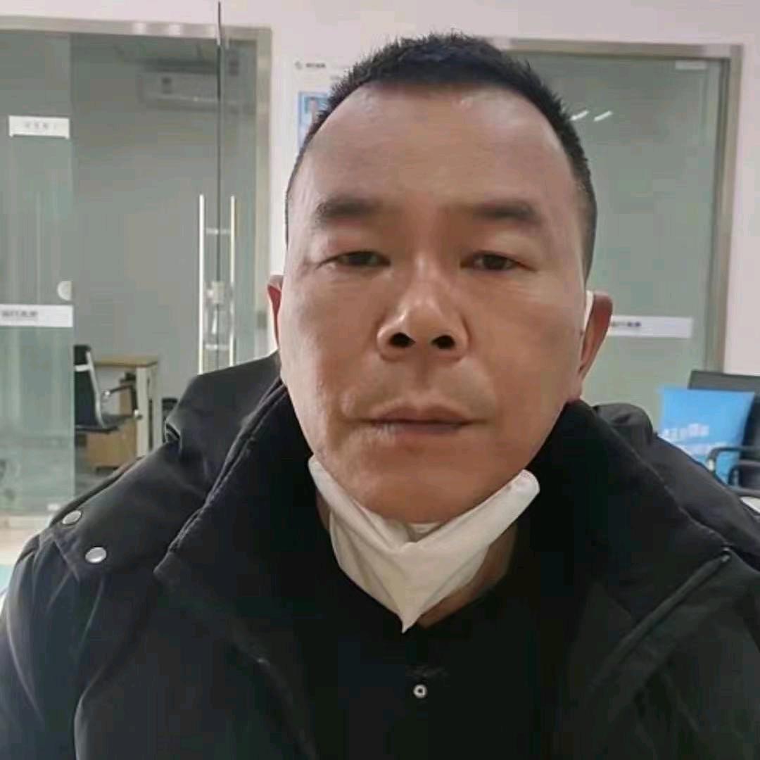 郑德海