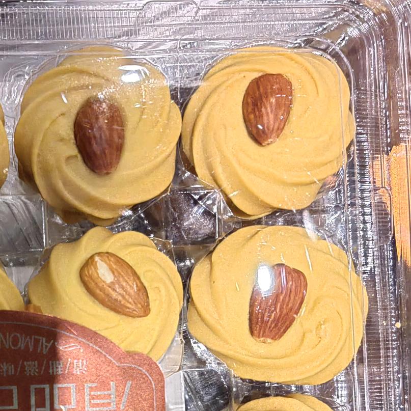 乐奇食品