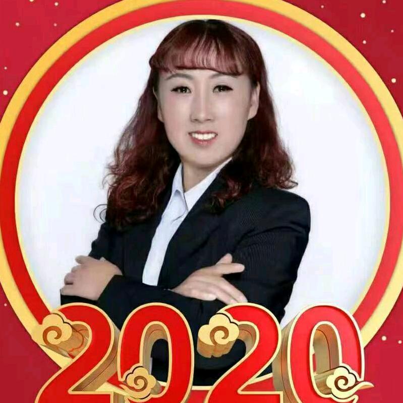 红娘爱跳舞