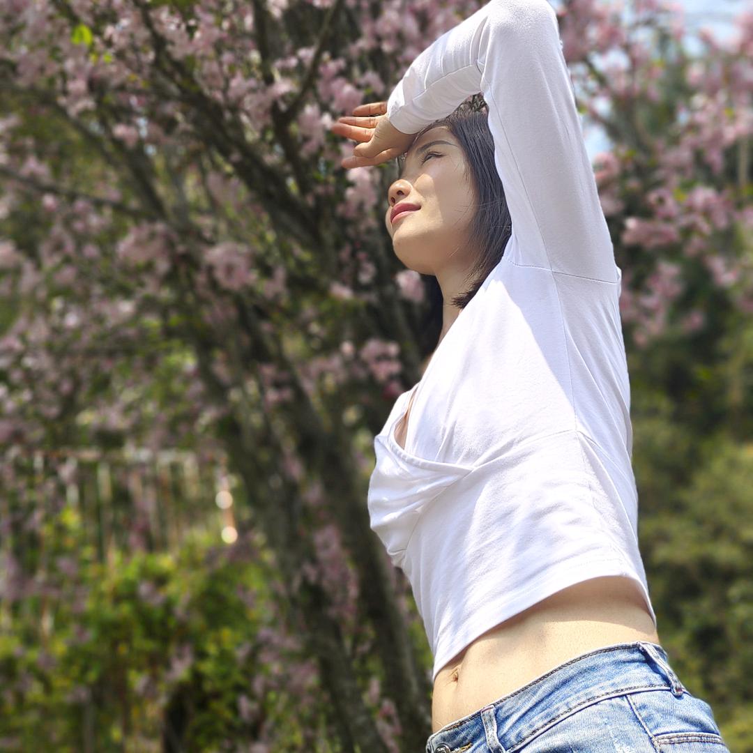 悦悦吖