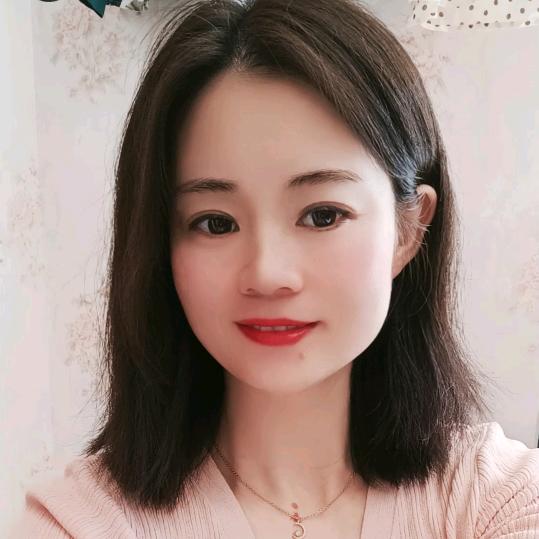 见见百货