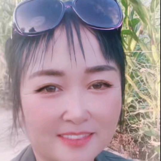乡村李大姐
