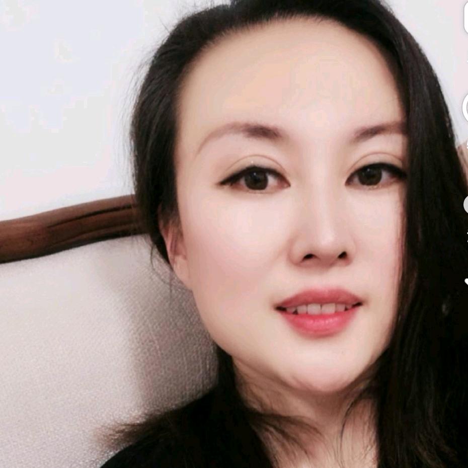 熠熠生辉