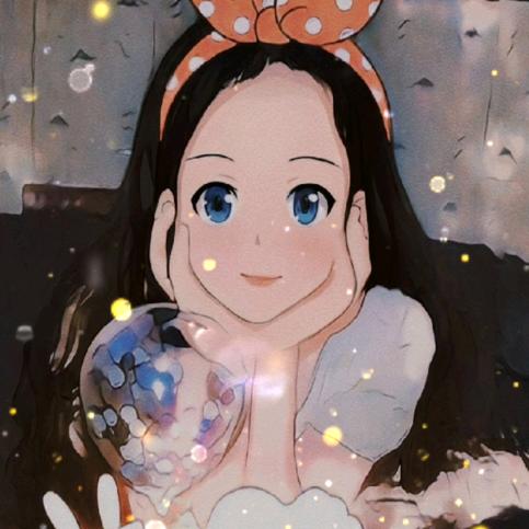 李白白胖胖