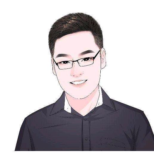 亳州黑wu哥
