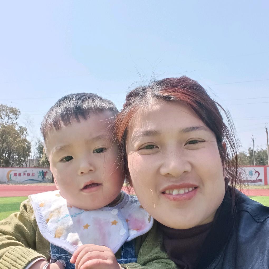 我是琴姐