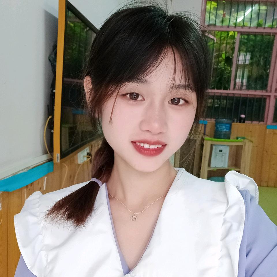 小忆🍒