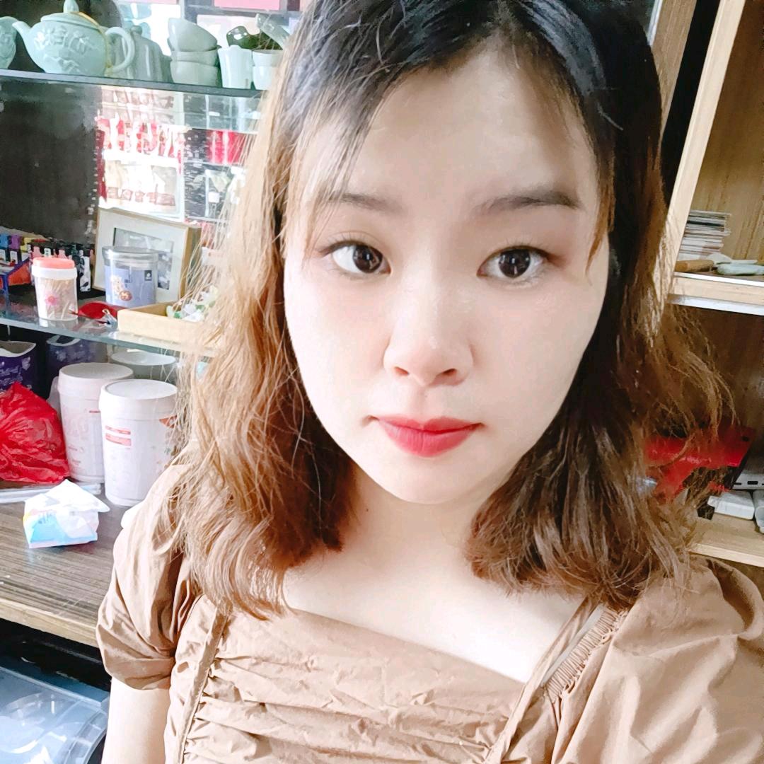 逸和茶庄