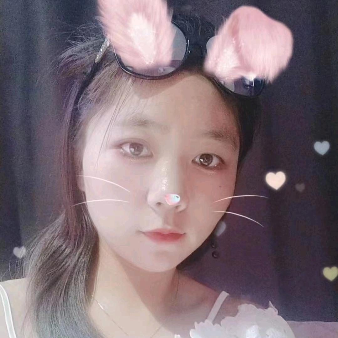 雨姐聊养猪