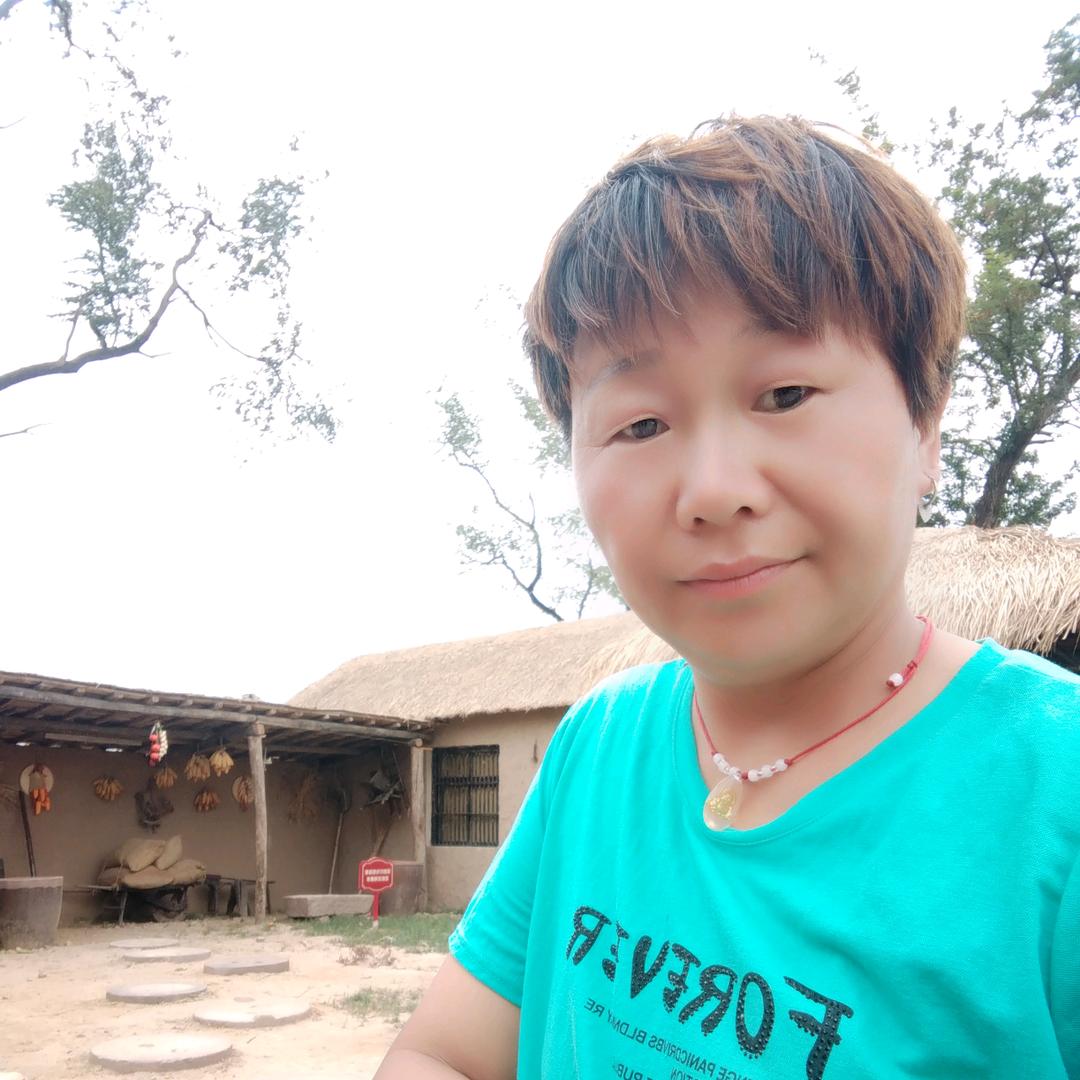 好好