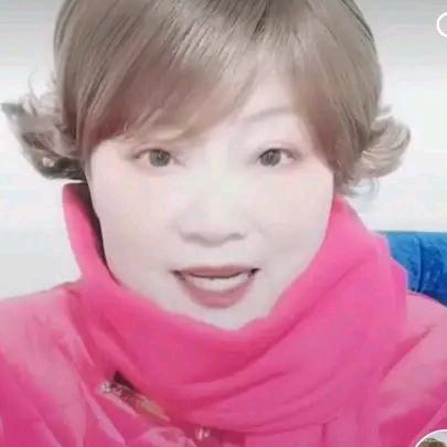杨气