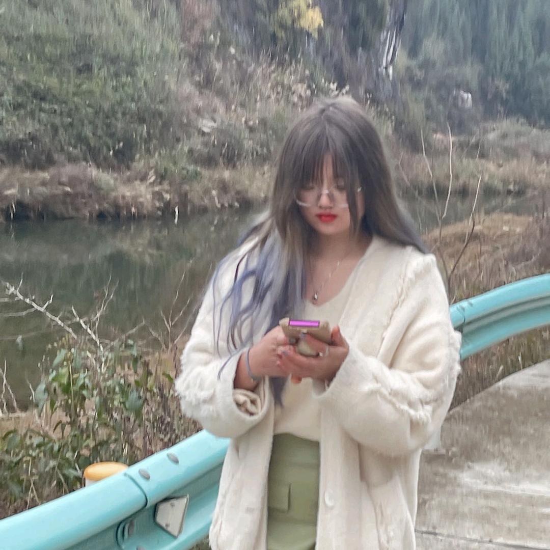 105🐰