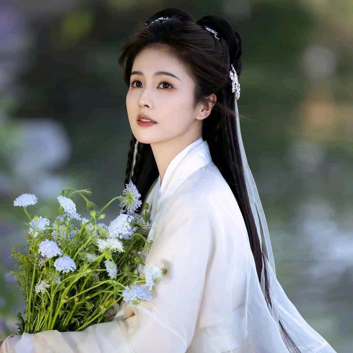 缘份天空，海纳百川。