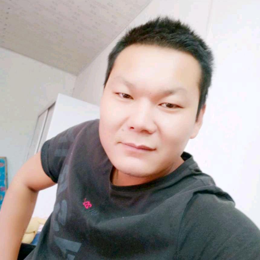 @幽默小哥