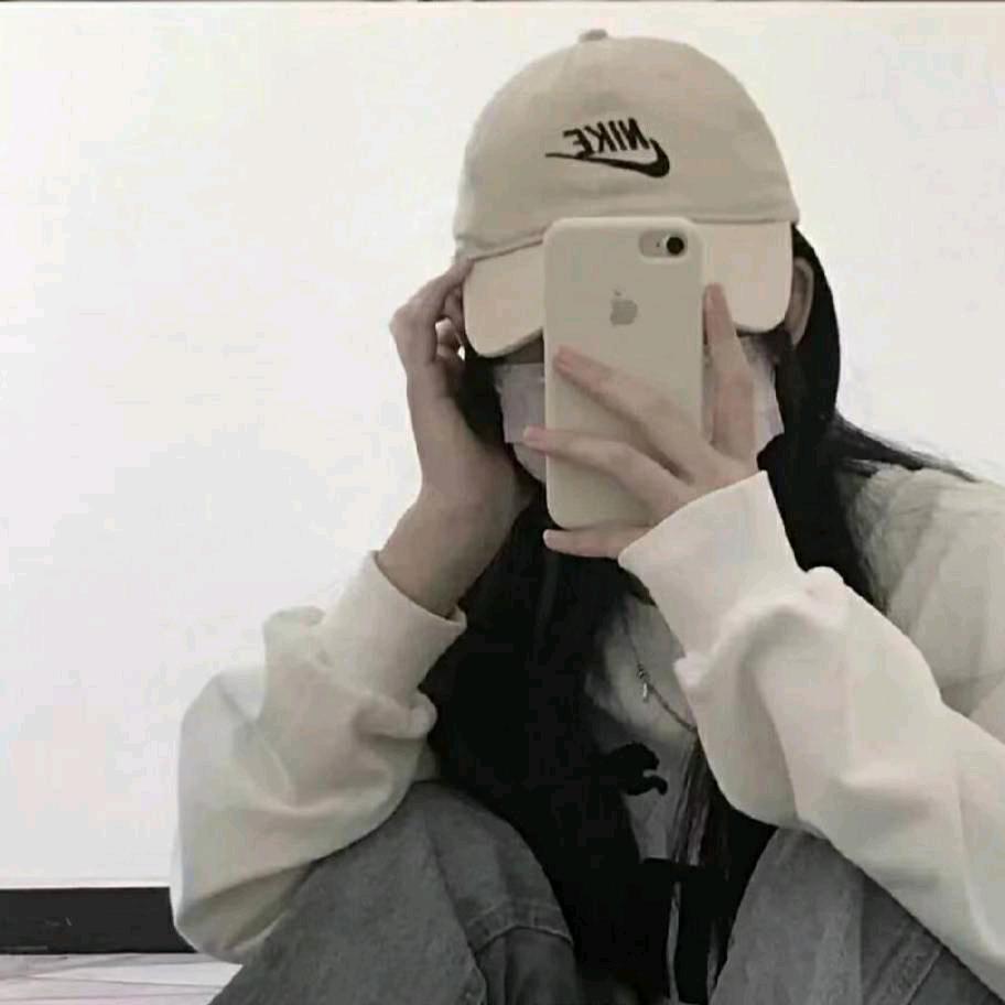 赴文