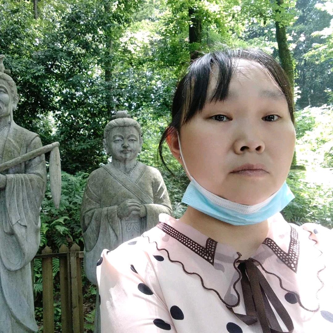 光看