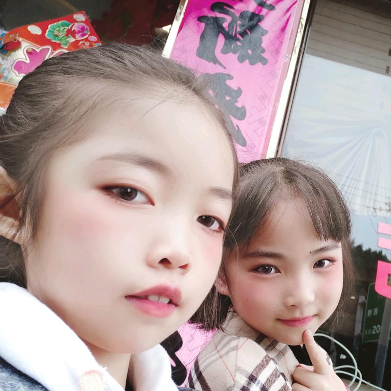 看谈人生🌹😍