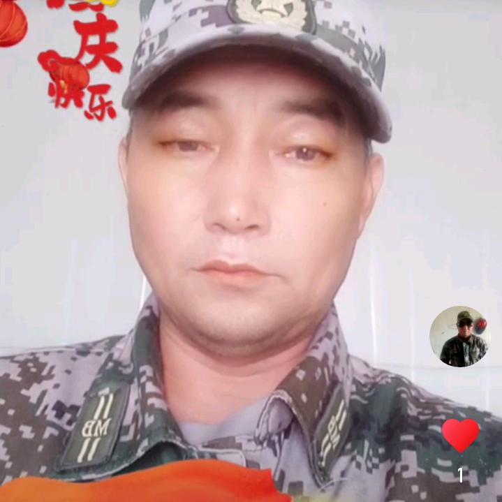 西域狼哥1909
