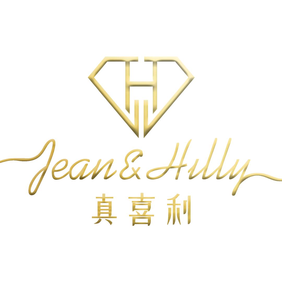 真喜利饰品商行