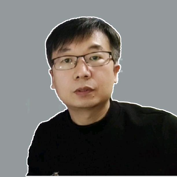 程序哥