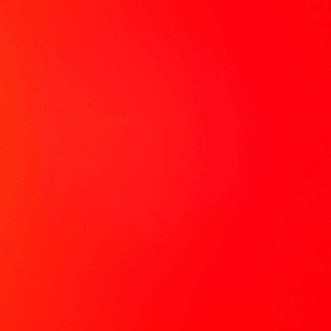 趙
