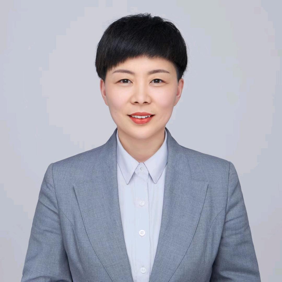 闫如玉私房老洋房别墅优选