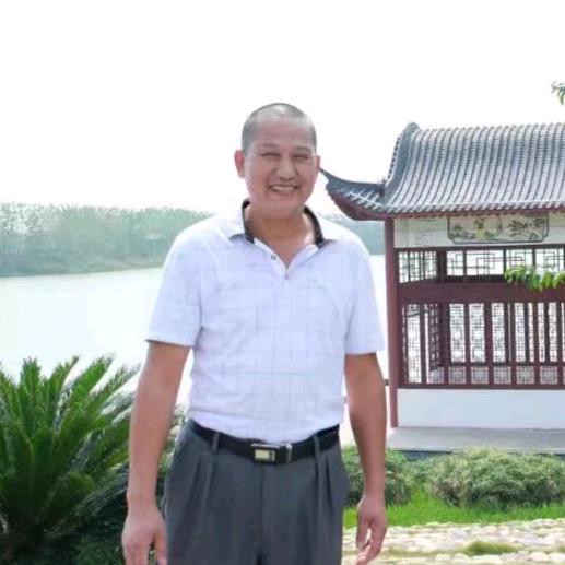 快乐乐乐