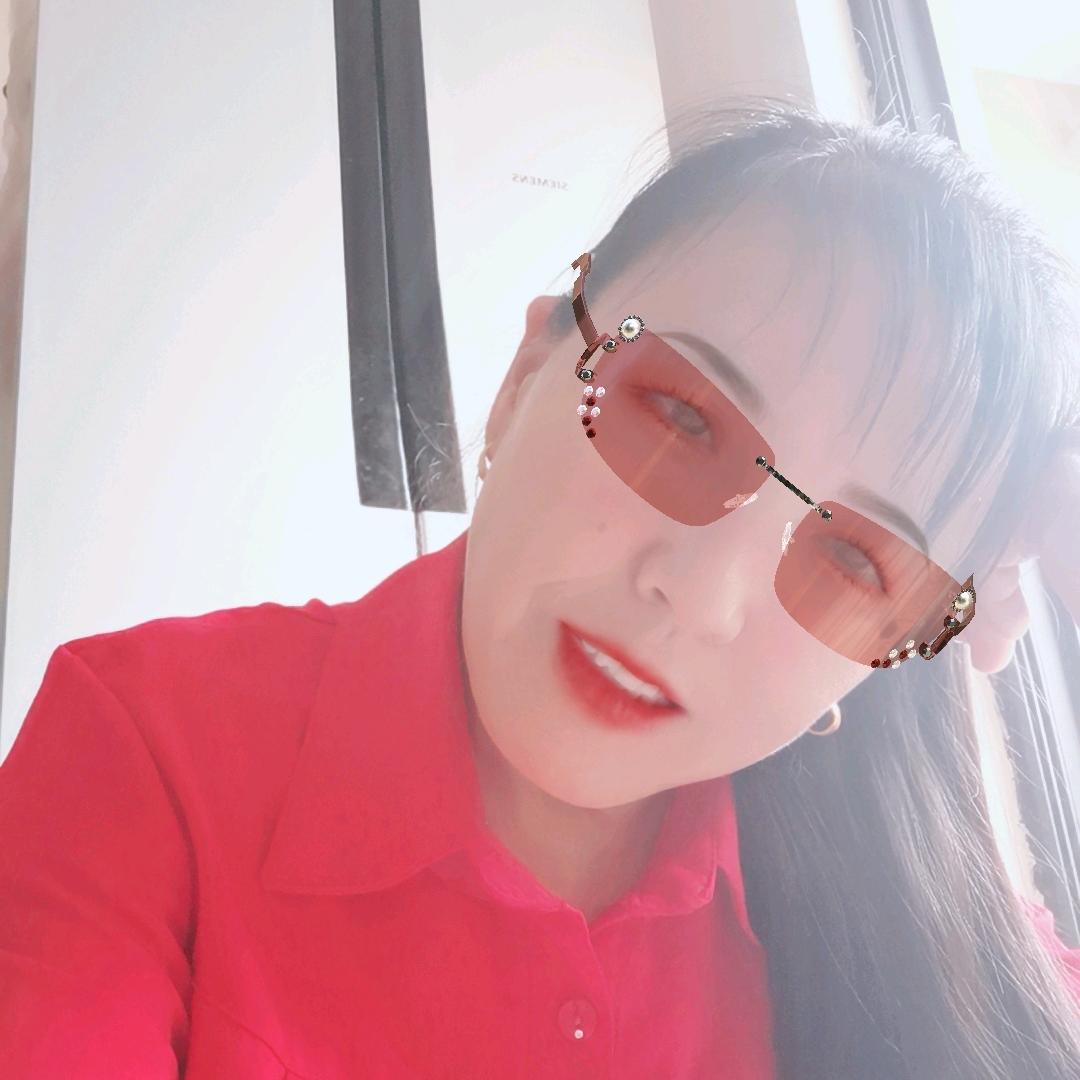 莲姐🌹🌹
