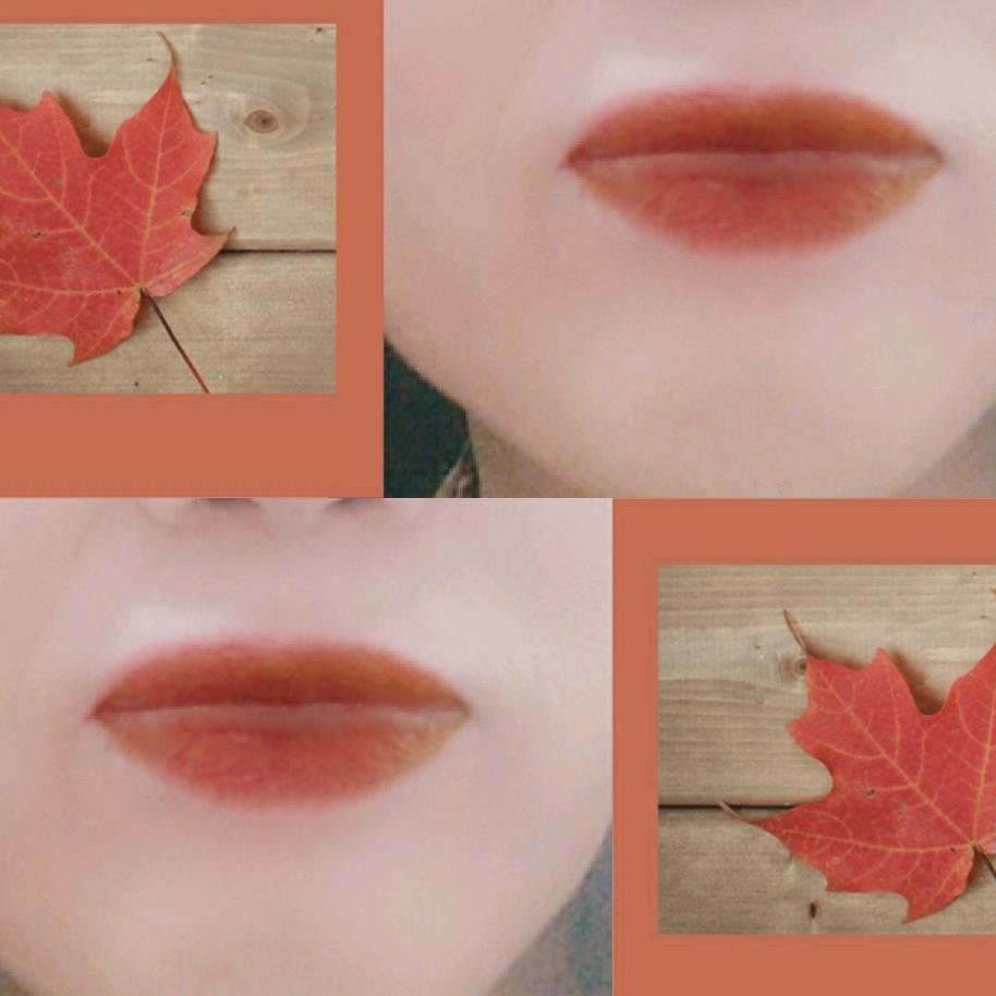 🍂默妞🍃9200
