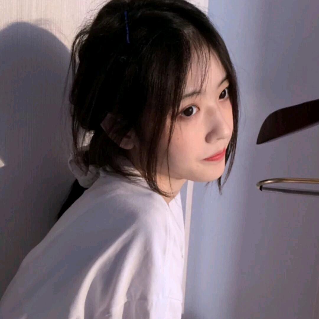银河