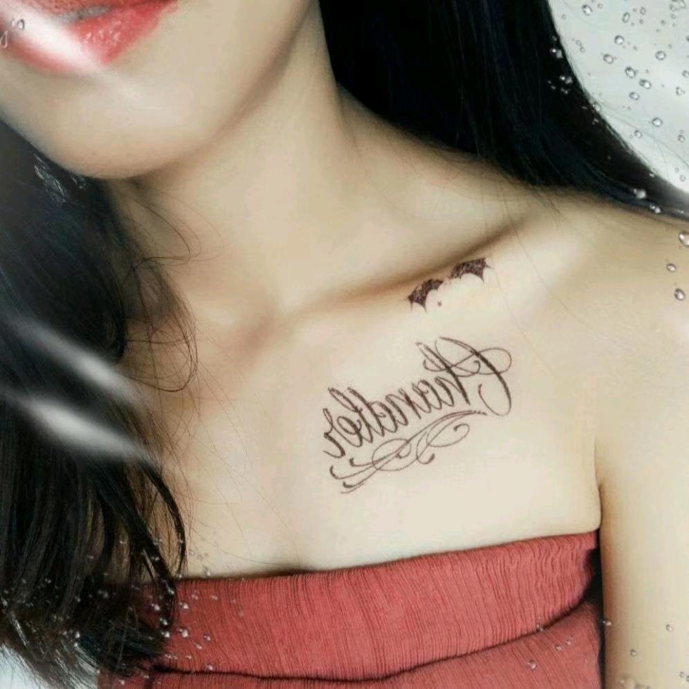 爱吃土豆的二狗