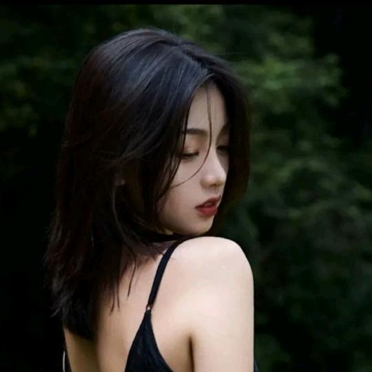 小谭看车