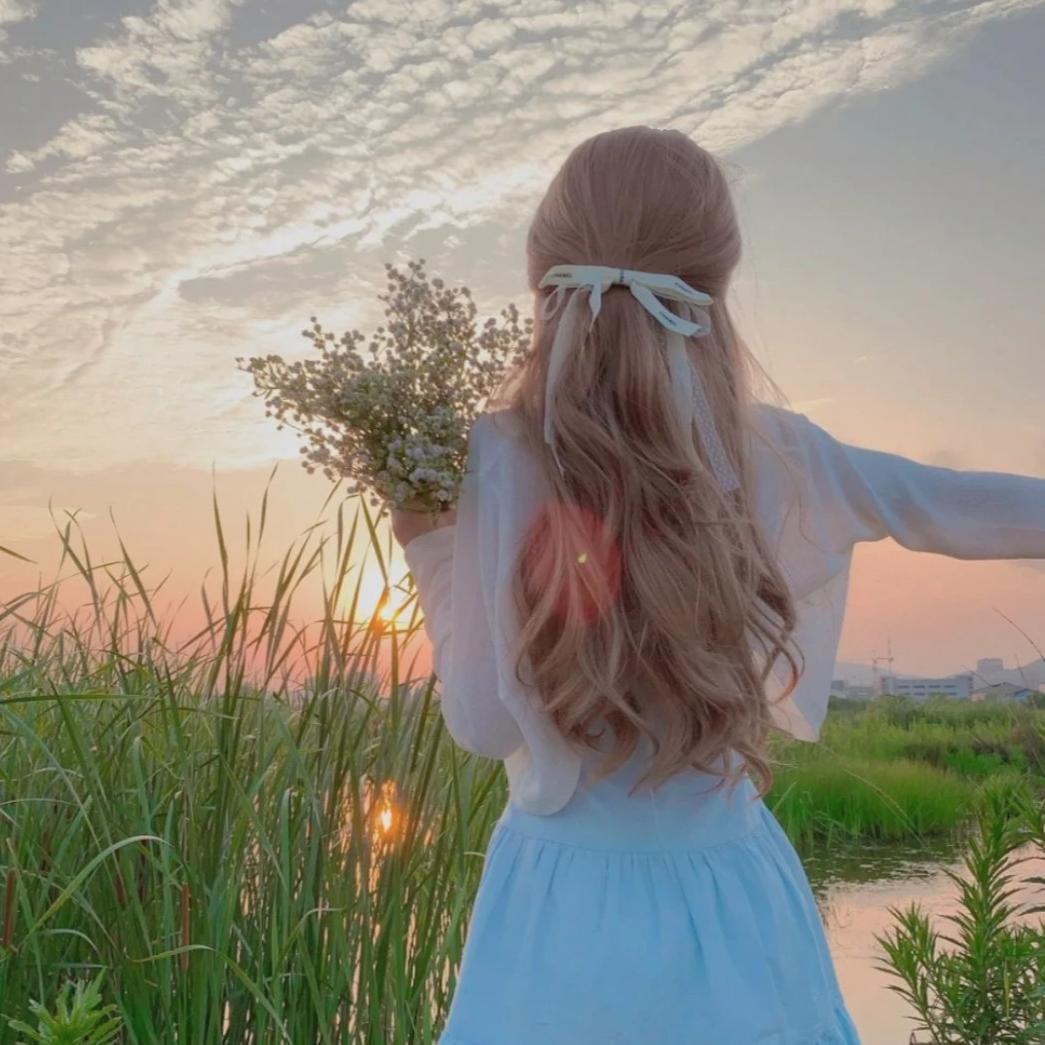 ღꪝ꫞♥淺陌初心♥꫞ꪝღ