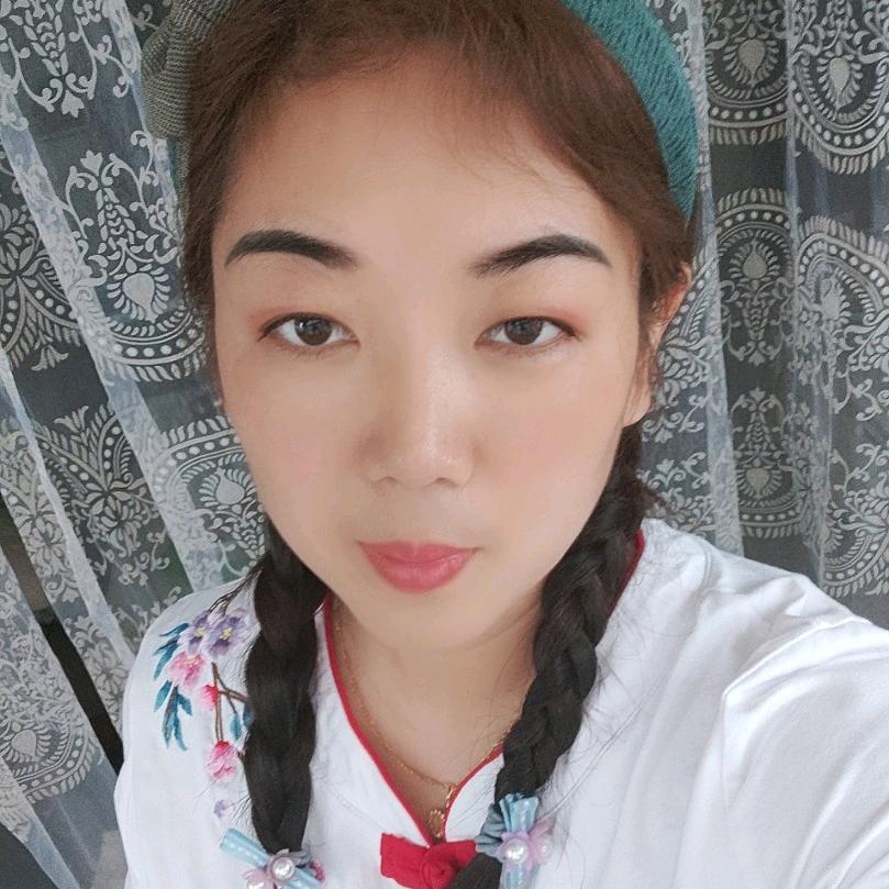 💞༊谭ღ᭄琴菇凉꧔ꦿ᭄🌹