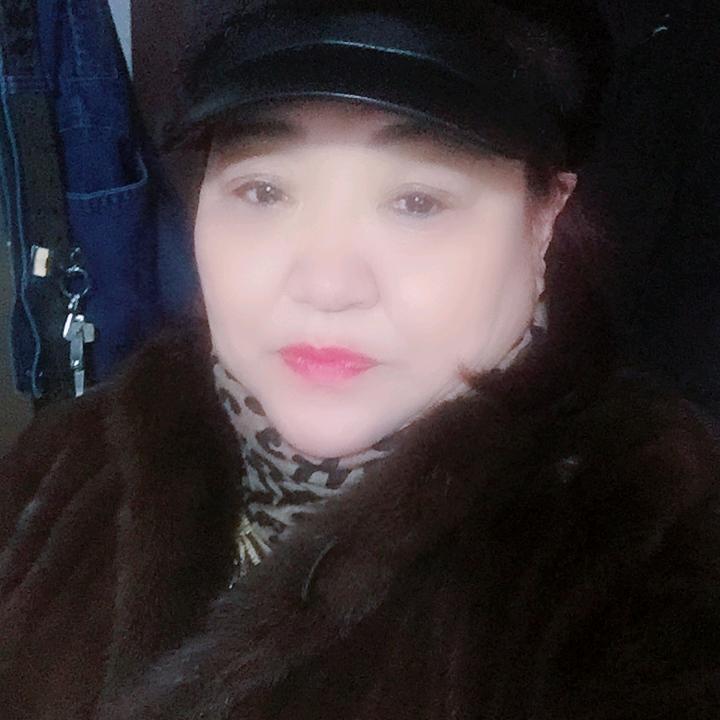 用户8440747287210慧平