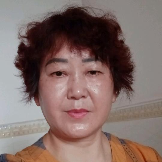 张二姐