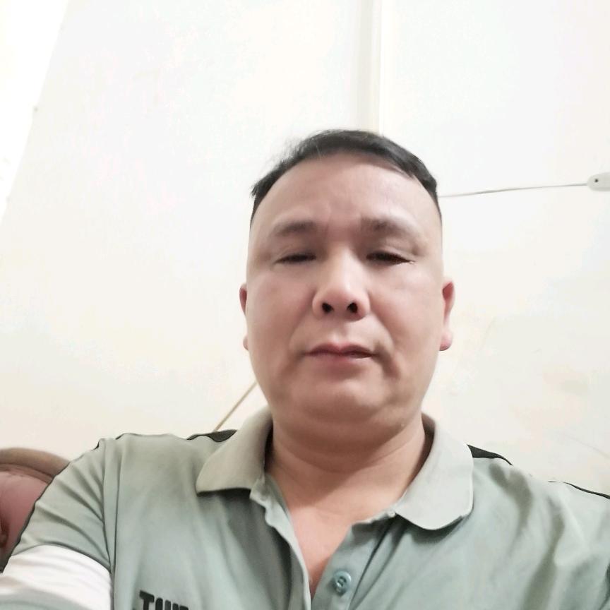 黄杰装修工程队