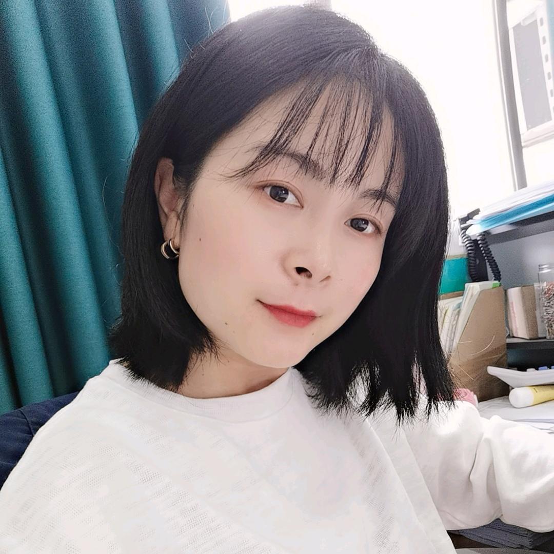 鑫豆