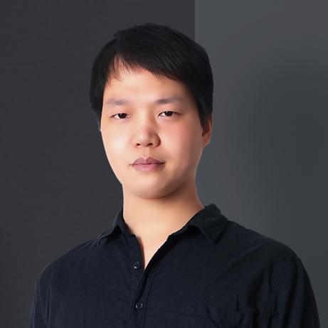 董得品牌策划与设计