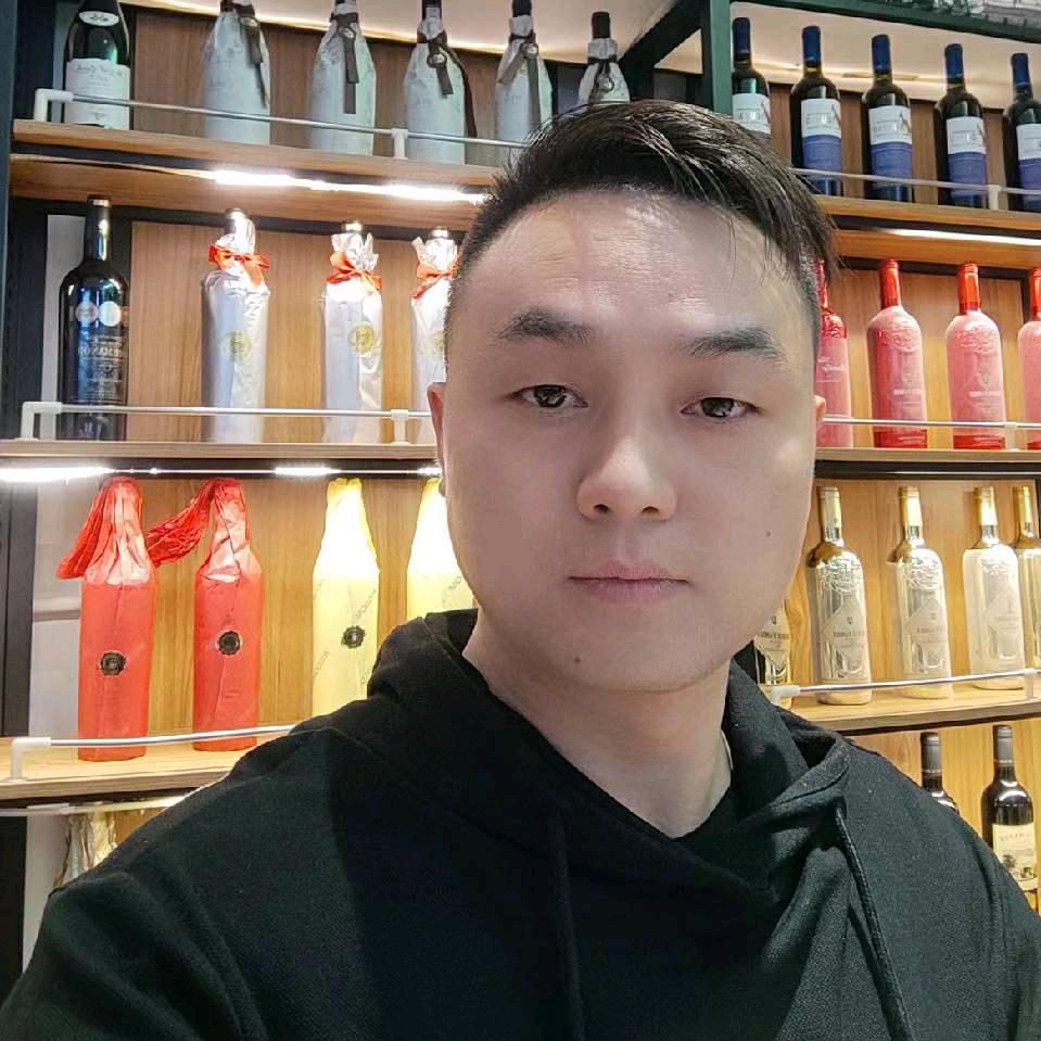 工业炉专业制造商