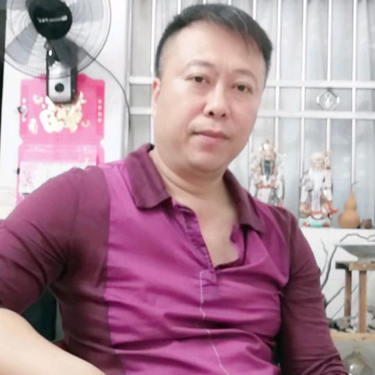 大伟哥 （首播）