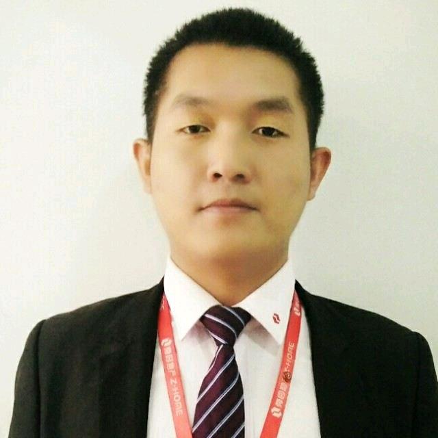 房产小马达