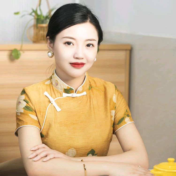 福州中空玻璃（格瑞特）