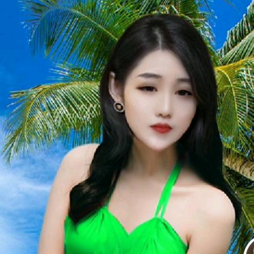 💞༊🌺ꦿ꯭陈꧔ꦿ꧔