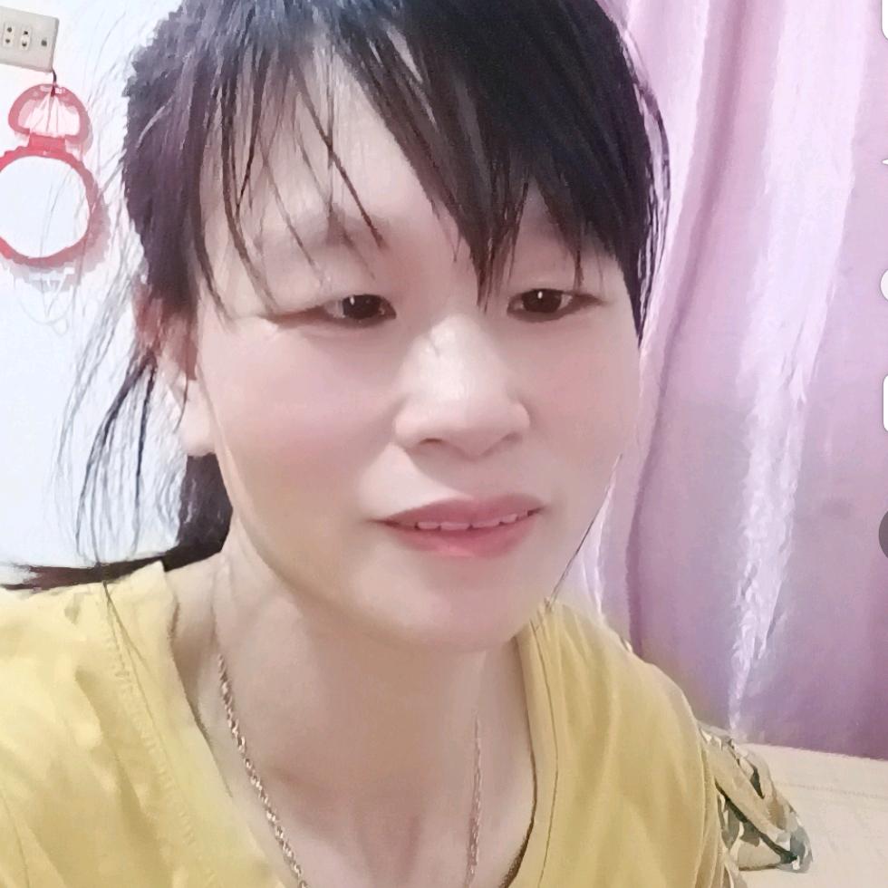 菜兰子