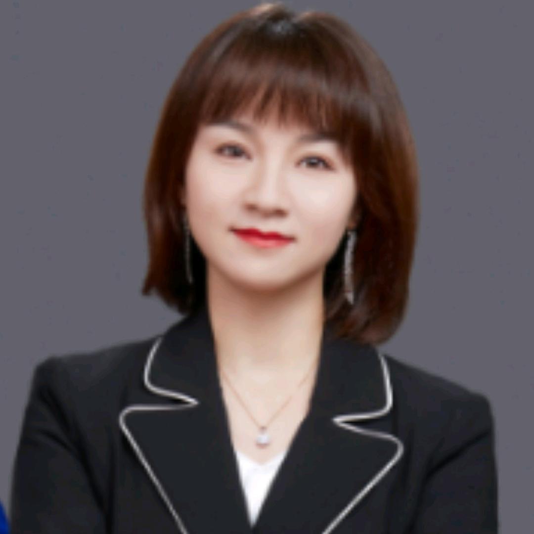 渱树林杂货铺